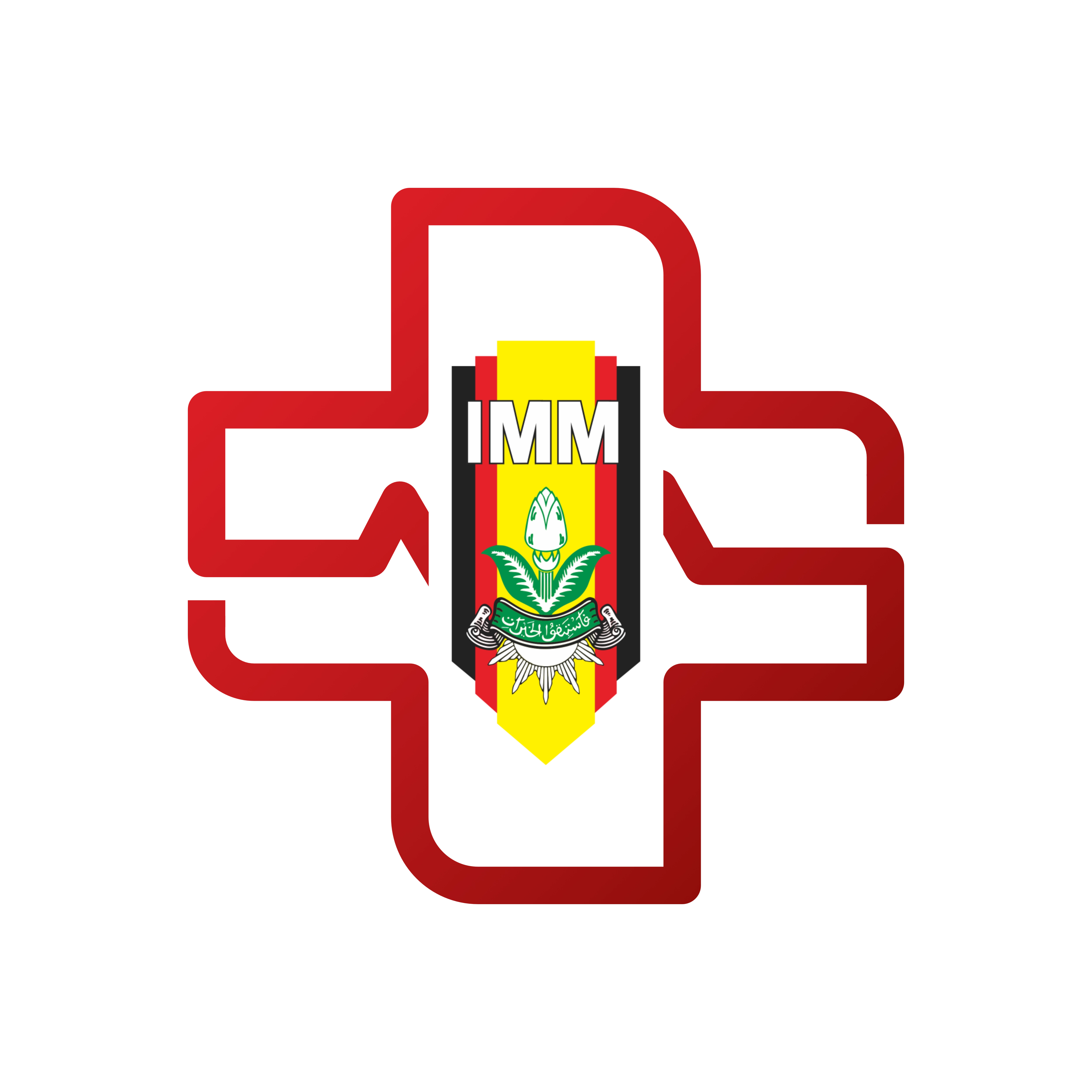 PK IMM Cardiodental FKIK-FKG UMY