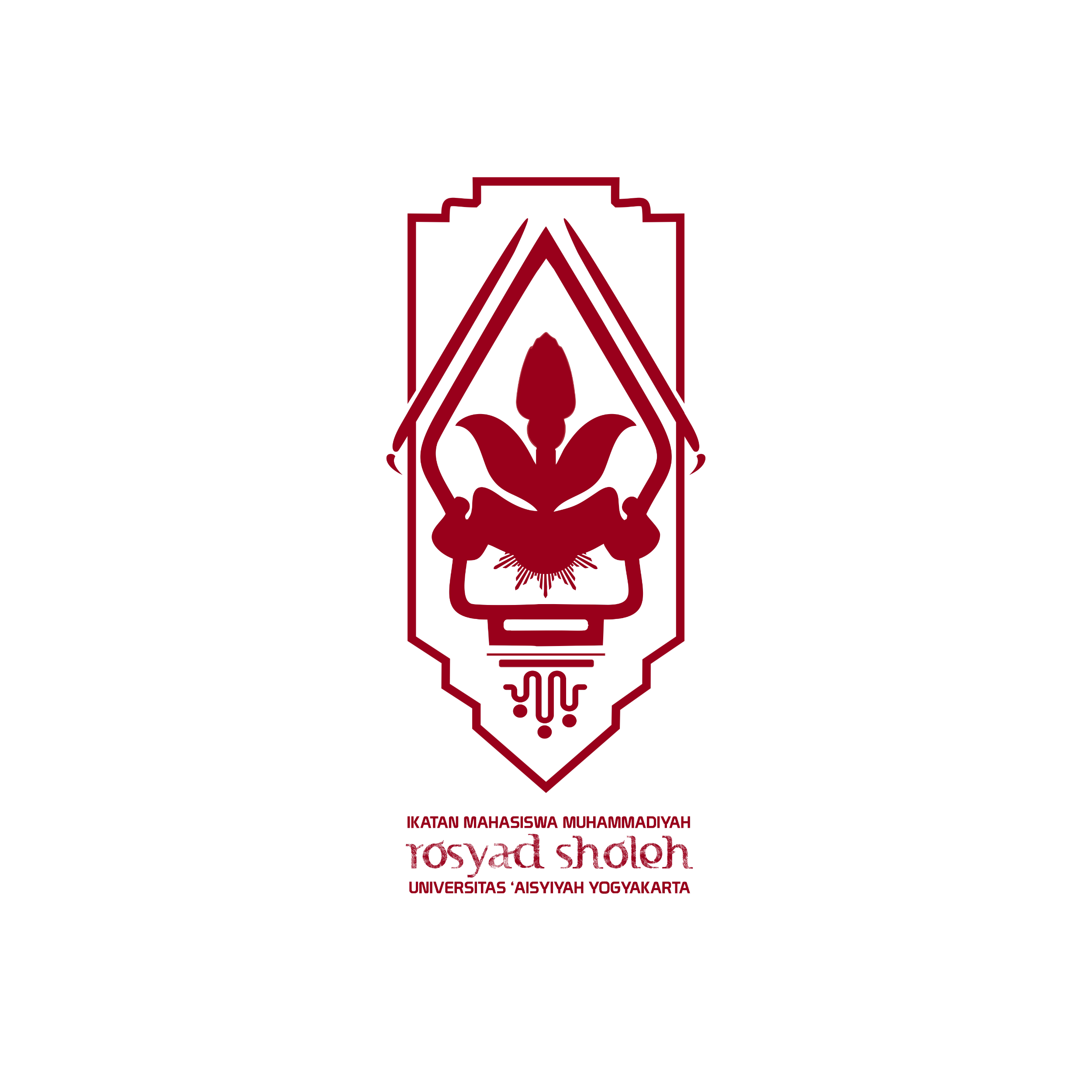 PK IMM Rosyad Sholeh FEISHum UNISA