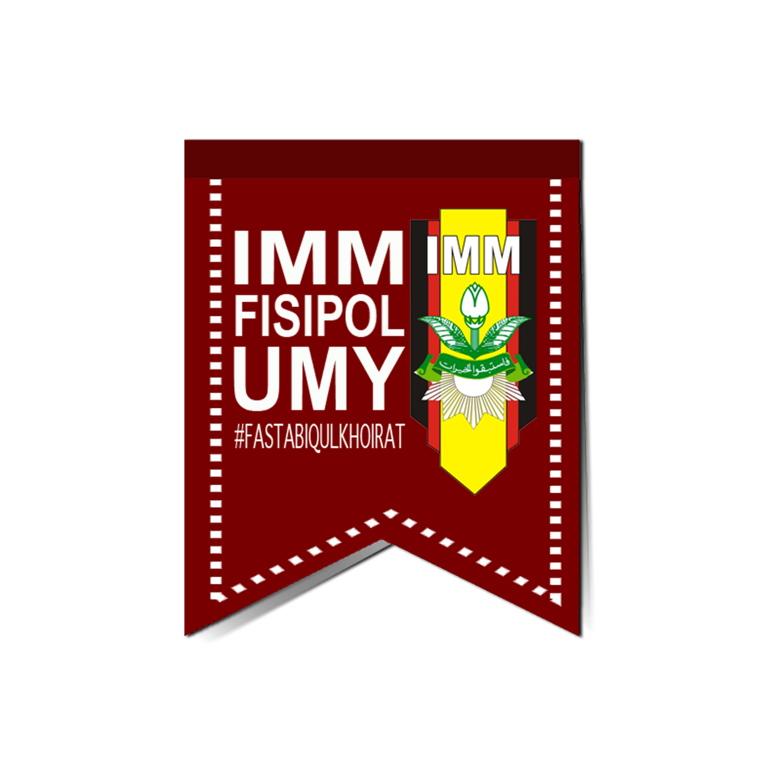 PK IMM Fisipol UMY