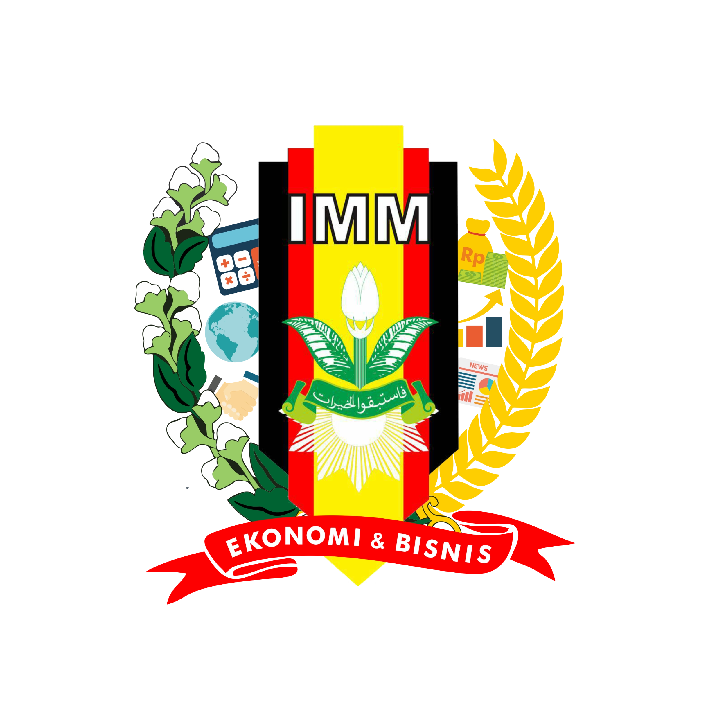 PK IMM DeKombat FEB UMY