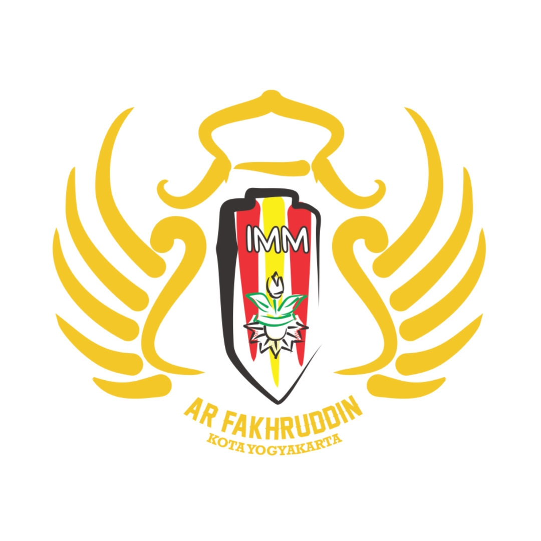 PC IMM AR Fakhruddin Kota Yogyakarta