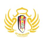 PC IMM AR Fakhruddin Kota Yogyakarta<span class="bp-verified-badge"></span>