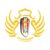 PC IMM AR Fakhruddin Kota Yogyakarta<span class="bp-verified-badge"></span>